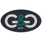 G&G Web Agency & Communication di Santimaria Christian