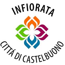 Infiorata Castelbuono (Pa)