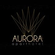 Aurora Aparthotel