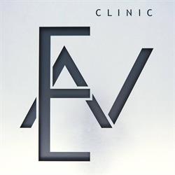 Clinica Varotto EAV