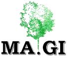 MA.GI Maggioni Giardini