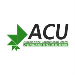 ACU-Associazione Consumatori Utenti