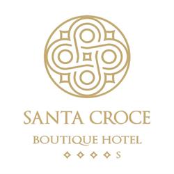 Santa Croce Boutique Hotel