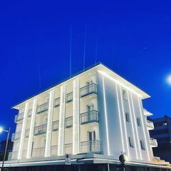 HB Hotels Orchidea Blu