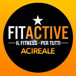 FitActive Acireale