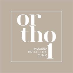 Ortho1 - Clinica Ortopedica Modenese