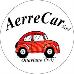 AERRE CAR SRL