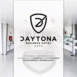 Daytona Business Hotel