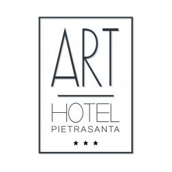 Art Hotel Pietrasanta