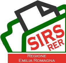 SIRS-RER