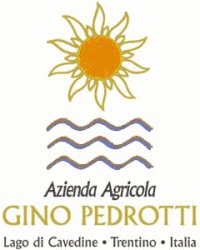 Azienda Agricola Bar Gino Pedrotti
