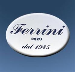 Ferrini dal 1945