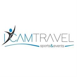 Icamtravel Agenzia Viaggi