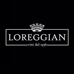 Vini Loreggian
