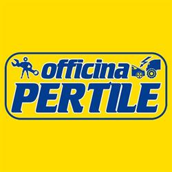 OFFICINA PERTILE