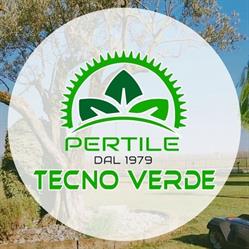 Tecno verde Pertile Sas - Husqvarna