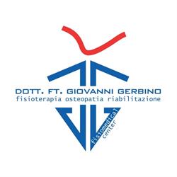 FisioMedical Center Giovanni Gerbino