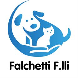 Falchetti F.Lli Snc - Cremazioni Animali