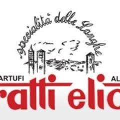 Tartufi Ratti Elio