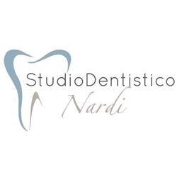 Studio Odontoiatrico Nardi