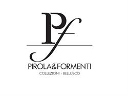 Pirola & Formenti