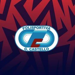 Polisportiva G. Castello Calcio