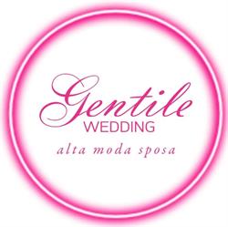 Gentile Wedding