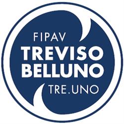 FIPAV Comitato Territoriale Treviso Belluno