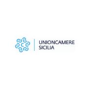 Unioncamere Sicilia