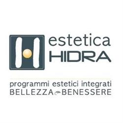 Estetica Hidra Di Franchi Laila