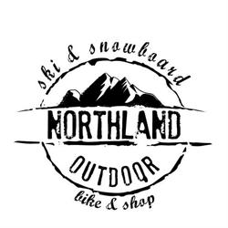 Northland Ski Snowboard Bike