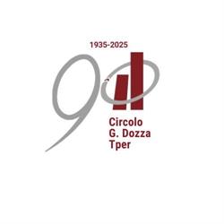 Circolo Giuseppe Dozza Tper Aps