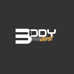 Body Art SSD Mercato Saraceno