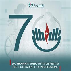 Ordine delle Professioni Infermieristiche di Bergamo