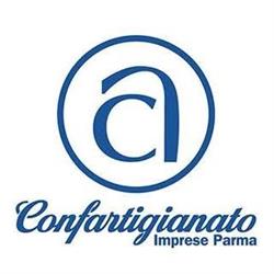 Confartigianato Imprese Parma