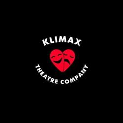 KLIMAX Theatre Company