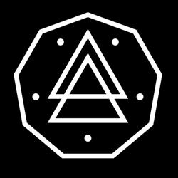 Nove25