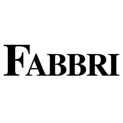 Fabbri Fashion