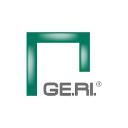 GERI Gestione Rischi S.r.l.u.