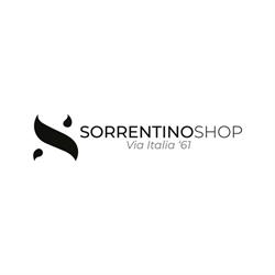 Abbigliamento Sorrentino