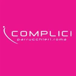 I Complici Cassia