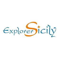 Gulliver Explorer Sicily escursioni
