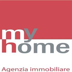 My Home - Vendere casa a Castelfranco Veneto