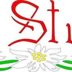 La Stube Birreria Pub