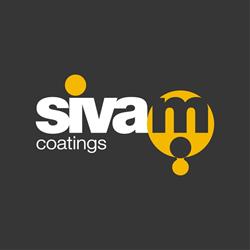 SIVAM Coatings S.p.A.