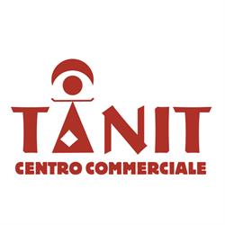 Centro Commerciale Galleria Tanit