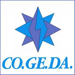Co.ge.da. srl