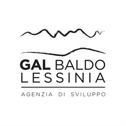 Gruppo Di Azione Locale Baldo-Lessinia