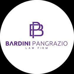 Studio Legale Bardini Pangrazio