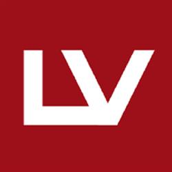 Studio Luchetti Vitali & Partners